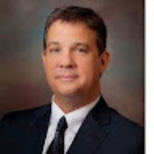 Meet your Posher, Wayne